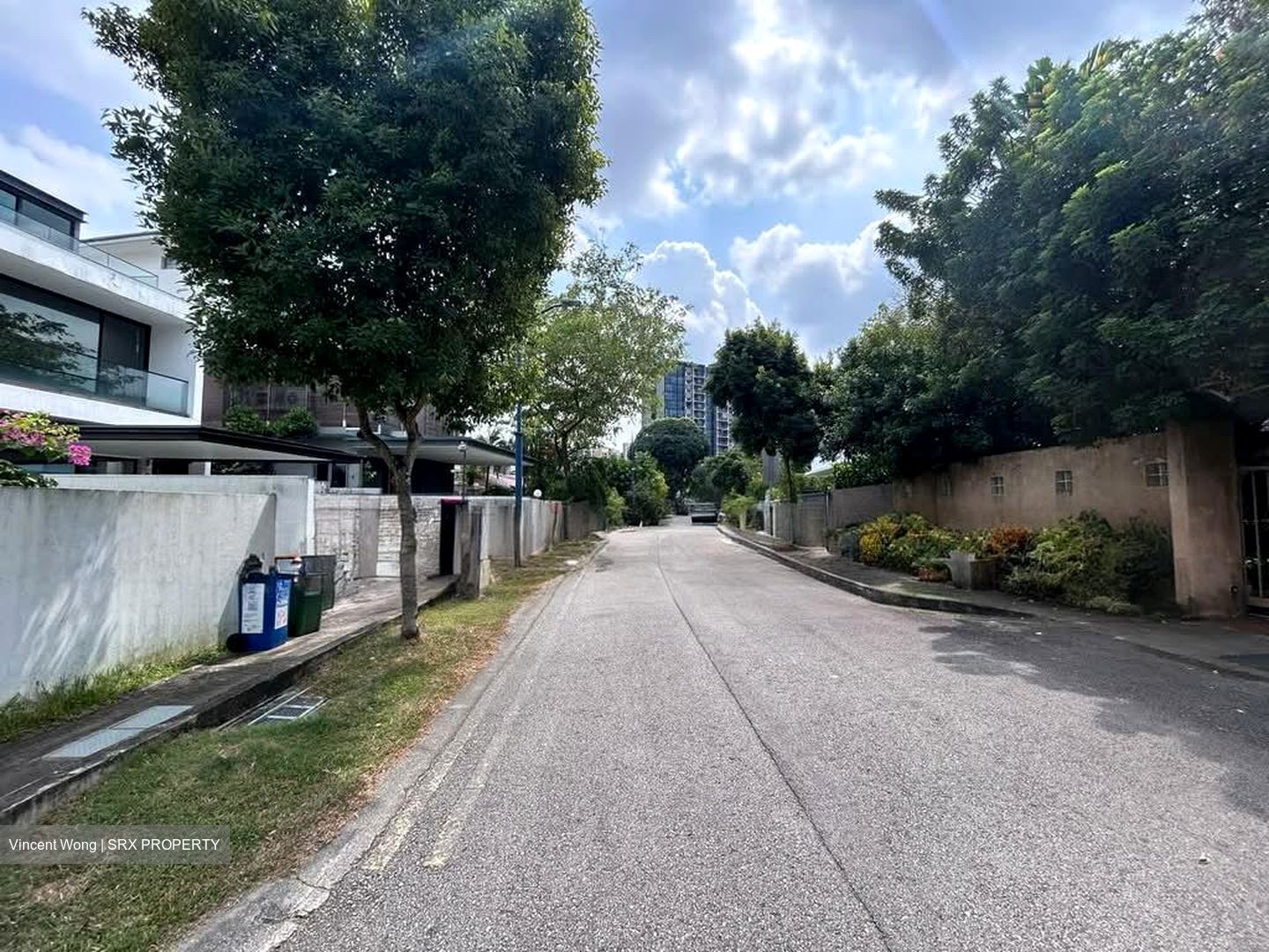 Serangoon North Avenue 1 (D19), Semi-Detached #605932651